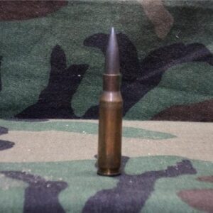 7mm Short ammo. price per round 7MM Short cdvs.15.applicationx.net