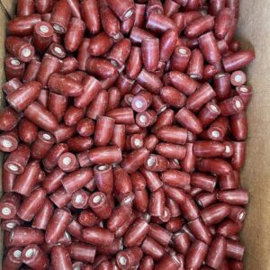 9mm tracer projectiles. 100 pack 9MM cdvs.15.applicationx.net