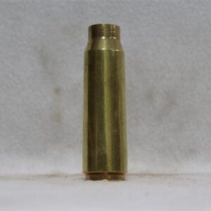 20mm Vulcan fired brass cases, polished, Price Each 20MM cdvs.15.applicationx.net