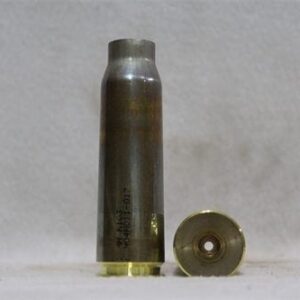 20mm Vulcan new, unprimed brass cases, Price Each 20MM cdvs.15.applicationx.net