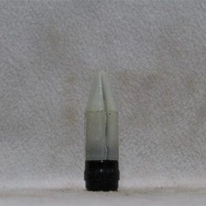 20mm Phalynx- white sabot with tungsten penetrator with base, Price Each 20MM cdvs.15.applicationx.net