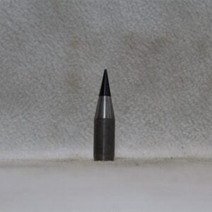 20mm Phalynx -tungsten penetrator only, Price Each 20MM cdvs.15.applicationx.net