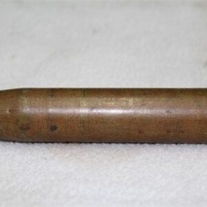 20mm oerlikon fired brass case.  Price per case. 20MM cdvs.15.applicationx.net