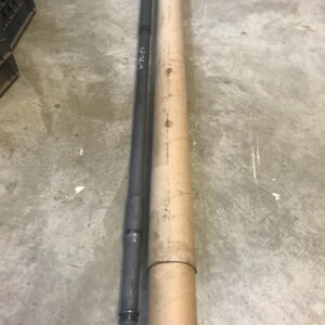 20mm Vulcan new barrel in cardboard tube, Price Each 20MM cdvs.15.applicationx.net