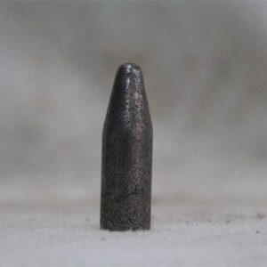 25mm Bushmaster APDS penetrator only, Price Each 25MM cdvs.15.applicationx.net