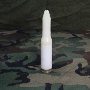 25MM plastic tarining ammo 25MM cdvs.15.applicationx.net