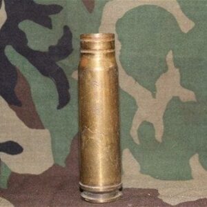 30mm Russian primed brass cases with removable primer, Price Each 30MM cdvs.15.applicationx.net