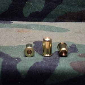 M79/203 38 S&W  launch cartridge. 40MM cdvs.15.applicationx.net