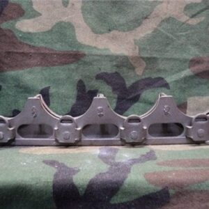 40mm L-60 Bofors four shot clip, Aluminum 40MM cdvs.15.applicationx.net