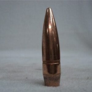 50 cal M2 ball bullets 700gr +/- . Pack o 25 50 Caliber cdvs.15.applicationx.net