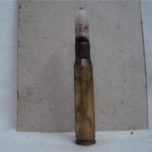 50 cal 50/30 squeeze bore ammo.  Price is per round. 50 Caliber cdvs.15.applicationx.net