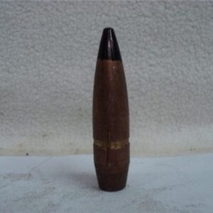 50 cal 690 Gr. AP projectiles. Talon un-sized. Price per projectile. 50 Caliber cdvs.15.applicationx.net