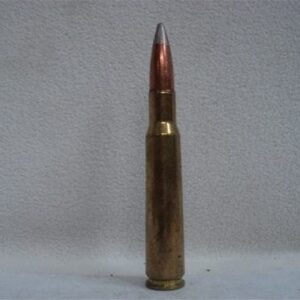 50 cal brass case api dummy round 50 Caliber cdvs.15.applicationx.net