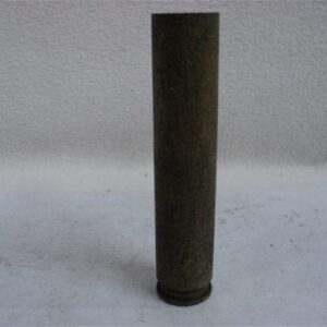 50 cal straight case, Canadian Blank Cartridge for Cannon Subcal. , Canadian headstamp, IVI-80-C-67. Price is per case. 50 Caliber cdvs.15.applicationx.net