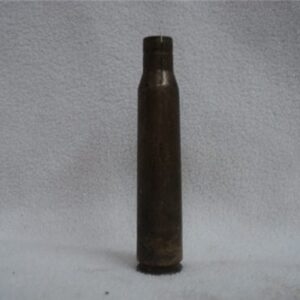 12.7mm brass case split neck, Primed cases. 12.7MM cdvs.15.applicationx.net