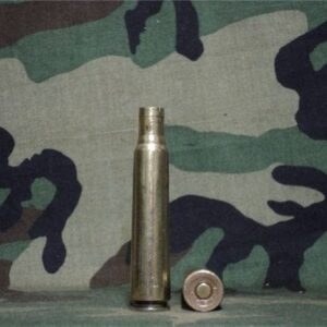 12.7mm Brass primed case. Price per case. 12.7MM cdvs.15.applicationx.net