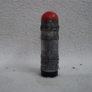 14.5mm U.S. lead projectiles. Point Detonating. 14.5MM cdvs.15.applicationx.net