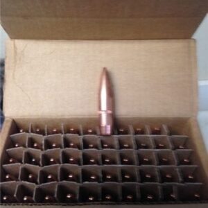 14.5mm AP projectile B-32 surrogate. Okay for test labs. Price per projectile. 14.5MM cdvs.15.applicationx.net