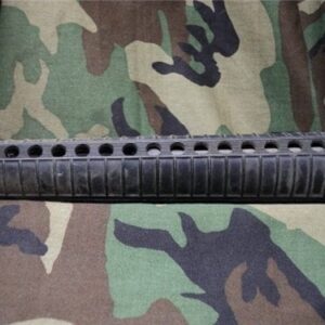 223 M-16/AR15  forearm, long style. Price per set 223 / 5.56x45 cdvs.15.applicationx.net