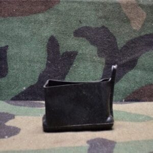 30 carbine magazine dust cover. Price per cover 30 Carbine cdvs.15.applicationx.net