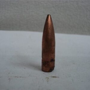 303 British AP projectiles, Price is for one projectile. 303 British cdvs.15.applicationx.net