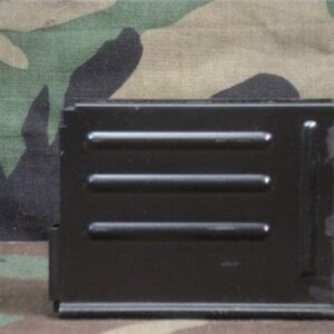 308 SMAW magazines 308 cdvs.15.applicationx.net