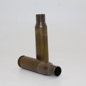 7.62×51 (308) Foreign primed brass cases. 250 pack. 308 cdvs.15.applicationx.net