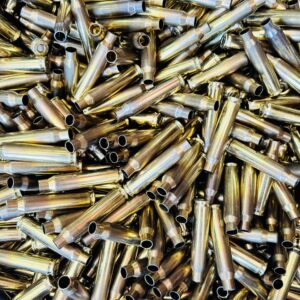 5.56/223 Primed Pull Down Brass Annealed Cases. Mixed Headstamp. 500 pack 223 / 5.56x45 cdvs.15.applicationx.net