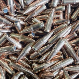 .223/5.56 62 Grain M855 SS109 Full Metal Jacket Boat Tail pull down bullets. 223 / 5.56x45 cdvs.15.applicationx.net