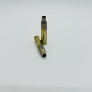 223 Annealed PRIMED PULL DOWN BRASS — 500 COUNT 223 / 5.56x45 cdvs.15.applicationx.net