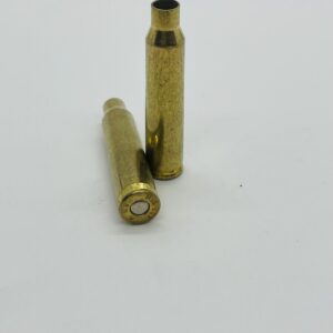 223  PRIMED PULL DOWN BRASS. 500 PACK 223 / 5.56x45 cdvs.15.applicationx.net