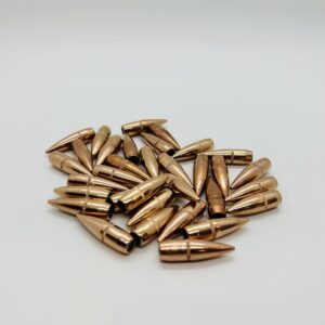 .308 Dia. mixed 147 & 150 Grain Boat Tail ball bullets. Lead base 500 Pack 30-06 cdvs.15.applicationx.net