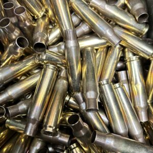 308 Winchester Annealed Primed Pull Down Brass 500 Pack 308 cdvs.15.applicationx.net