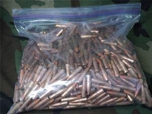 30 caliber military tracer bullets. 250 pack. 30-06 cdvs.15.applicationx.net