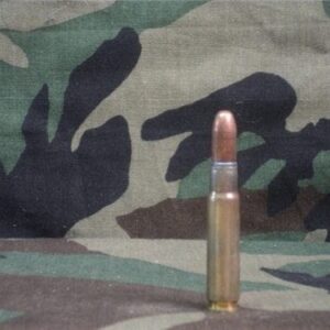 SMAW LOOSE SPOTTER AMMO. 308 cdvs.15.applicationx.net