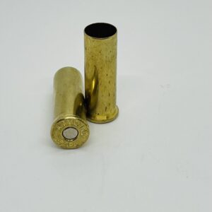 .38 SPECIAL PRIMED BRASS.  500 PACK De-Mill Products cdvs.15.applicationx.net