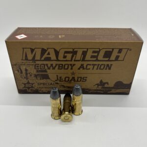 Magtech Cowboy Action 44 Special Ammo 240 Grain Flat Nose Box of 50 Limited Supply cdvs.15.applicationx.net