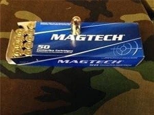 .45 – Magtech 230 Grain FMJ cdvs.15.applicationx.net