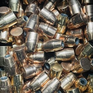 .450 Dia. (45 ACP) 230 Grain TMJ Jacketed Hollow point bullets. 500 pack 10MM cdvs.15.applicationx.net