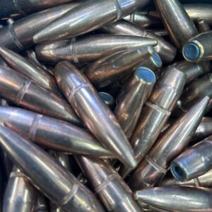 50 BMG 647 Grain Pulled M33 ball bullets. 100 Pack. Free USPS Shipping. 50 Caliber cdvs.15.applicationx.net