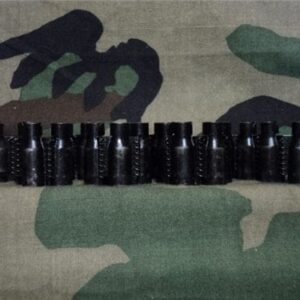 7.62X54R METAL BELT 25RD. 7.62x54R cdvs.15.applicationx.net