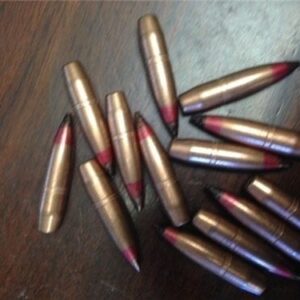 7.62x54R B-32 API Red & Black Tip 310 - .313 Projectiles cdvs.15.applicationx.net