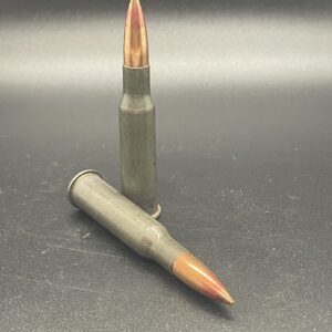 7.62x54R API ammo, 20 round box. 7.62x54R cdvs.15.applicationx.net