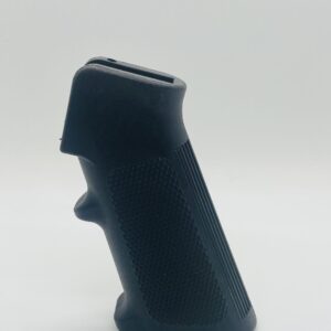 223M-16/AR-15 pistol grip. A2 Style 223 / 5.56x45 cdvs.15.applicationx.net