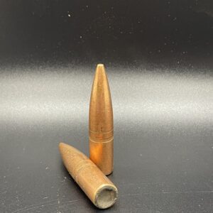 50 cal tracer projectiles sealed base, Un-sized. 100 projectile pack. 50 Caliber cdvs.15.applicationx.net