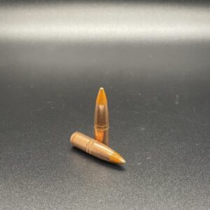 308 (7.62×51) M62 Tracer bullets-No pull marks. 30-06 cdvs.15.applicationx.net