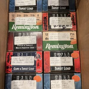 12 Gauge Mixed Box cdvs.15.applicationx.net