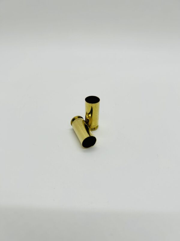 10mm Auto Pull Down Primed Brass. 500 pack - Image 3