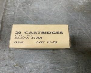 308 crimp type blanks. 20 round box 308 cdvs.15.applicationx.net