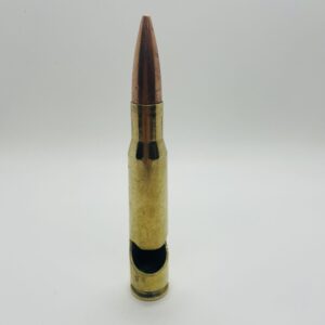 50 Caliber Bottle Opener 50 Caliber cdvs.15.applicationx.net